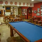 Pousada da Prainha