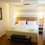 Pousada da Prainha